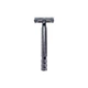 Бритва Wilkinson Sword Barber's Style 1 шт. (4027800239504) - изображение 2