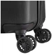 Валіза Travelite Bali Black L (TL072349-01) - зображення 8