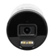 Камера відеоспостереження Greenvision GV-178-IP-I-AD-COS50-30 SD (Ultra AI) - зображення 4