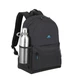 Рюкзак для ноутбука RivaCase 13.3" 5563 (Black) "Gremio", 18L (5563Black) - зображення 7