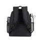 Рюкзак для ноутбука RivaCase 13.3" 5563 (Black) "Gremio", 18L (5563Black) - зображення 8