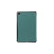 Чехол для планшета BeCover Smart Case Samsung Tab A9 SM-X115 8.7 Dark Green (709907) - изображение 4
