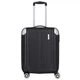 Валіза Travelite City Black S (TL073047-01) - зображення 2