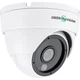 Камера відеоспостереження Greenvision GV-180-GHD-H-DOK50-20 - зображення 3