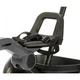 Детский велосипед QPlay Ant+ Grey (T190-2Ant+Grey) - изображение 3