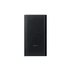 Корпус Prologix E110 Black - зображення 6