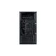 Корпус Prologix E110 Black - зображення 7