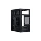 Корпус Prologix E110 Black - зображення 10