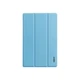 Чехол для планшета BeCover Smart Case Samsung Tab A9 SM-X115 8.7 Blue (709906) - изображение 3