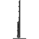Телевизор THOMSON 75QA2S13 - изображение 4