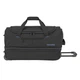 Дорожня сумка Travelite Basics S 64 л Black (TL096275-01) - зображення 2