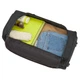 Дорожня сумка Travelite Basics S 64 л Black (TL096275-01) - зображення 4