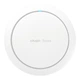 Точка доступа Wi-Fi Ruijie Networks RG-RAP2266 - изображение 1