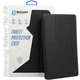 Чехол для планшета BeCover Smart Case Samsung Tab A9 SM-X115 8.7 Black (709902) - изображение 1