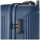 Валіза Travelite Bali Marine L (TL072349-25) - зображення 8