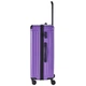 Валіза Travelite Cruise Lilac L (TL072649-19) - зображення 4