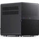 Корпус для ПК JONSBO N3 Black - зображення 1