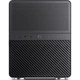 Корпус для ПК JONSBO N3 Black - зображення 7