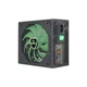 Блок питания Gamemax 700W (GM-700B) - изображение 2