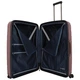 Валіза Travelite Air Base Lilac L (TL075349-17) - зображення 7