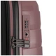 Валіза Travelite Air Base Lilac L (TL075349-17) - зображення 8