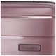 Валіза Travelite Air Base Lilac L (TL075349-17) - зображення 9
