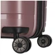 Валіза Travelite Air Base Lilac L (TL075349-17) - зображення 10