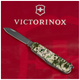 Нож Victorinox Spartan Army 91 мм Піксель (1.3603.3_W3940p) - изображение 5