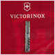 Нож Victorinox Spartan Army 91 мм Піксель (1.3603.3_W3940p) - изображение 8