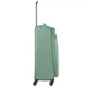 Чемодан Travelite Croatia Mint L (TL080349-81) - изображение 6