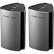 Маршрутизатор Ruijie Networks RG-M32(2PACK) - изображение 1