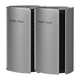 Маршрутизатор Ruijie Networks RG-M32(2PACK) - изображение 2