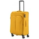 Валіза Travelite Croatia Curry M (TL080348-89) - зображення 1