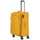 Валіза Travelite Croatia Curry M (TL080348-89) - зображення 2