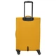 Валіза Travelite Croatia Curry M (TL080348-89) - зображення 4