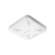 Точка доступу Wi-Fi Ruijie Networks RG-RAP2260(H) - зображення 2