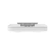 Точка доступу Wi-Fi Ruijie Networks RG-RAP2260(H) - зображення 4