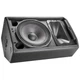 Акустическая система JBL PRX812W/230D (PRX812W) - изображение 3
