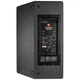 Акустическая система JBL PRX812W/230D (PRX812W) - изображение 2