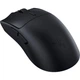 Мышка Razer Viper V3 HyperSpeed Wireless Black (RZ01-04910100-R3M1) - изображение 2