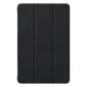 Чехол для планшета Armorstandart Smart Case Samsung Galaxy Tab A9 Black (ARM70988) - изображение 1
