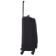 Валіза Travelite Chios Black M (TL080048-01) - зображення 6