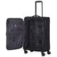 Валіза Travelite Chios Black M (TL080048-01) - зображення 7