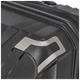 Чемодан Travelite Elvaa Black L (TL076349-01) - изображение 10