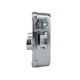 Електромеханічний замок Atis Lock SS - зображення 3