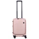 Чемодан Lojel Cubo 18 Rose S (Lj-CF1627-1S_RO) - изображение 8