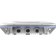 Точка доступу Wi-Fi Ruijie Networks RG-RAP6260(H)-D - зображення 6