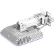 Точка доступу Wi-Fi Ruijie Networks RG-RAP6260(H)-D - зображення 7