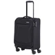 Чемодан Travelite Chios Black S (TL080047-01) - изображение 1