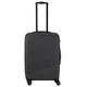 Валіза Travelite Bali Anthracite M (TL072348-04) - зображення 2